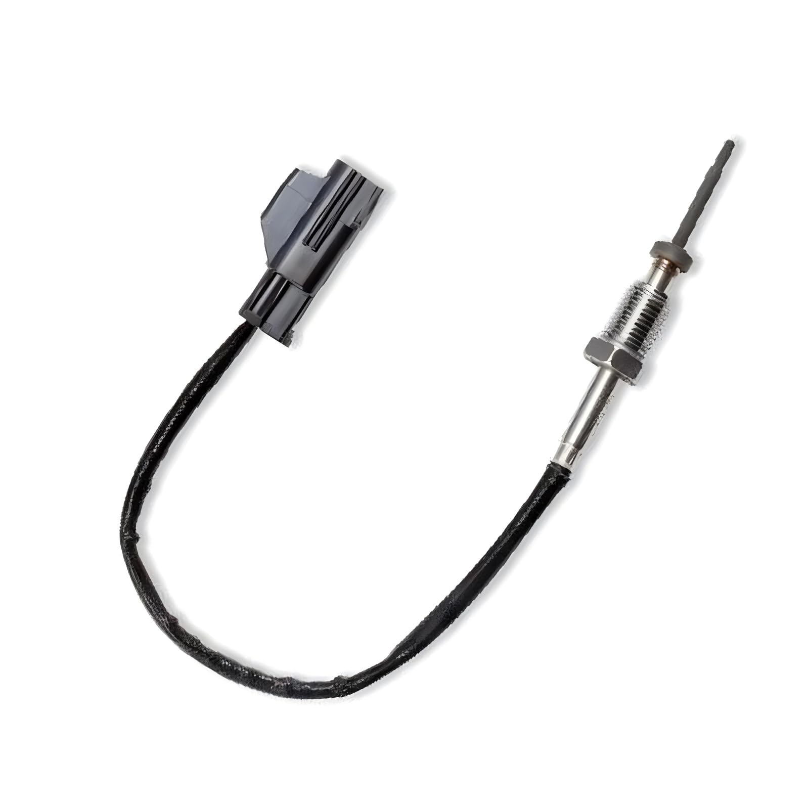 Amazon.com: 1888560C1 AP63471 Exhaust Gas Recirculation EGR