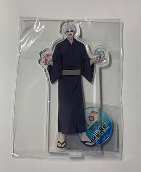 Amazon.co.jp: 呪術廻戦 五条悟 東北祭り 青森ねぶた祭 仙台七夕まつり