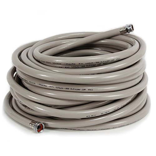 The 16 Best 100 Ft Garden Hose Trim That Weed