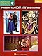 Easy Piano Play-Along Volume 32: Frozen - Music From The Motion Picture Soundtrack(Hal Leonard Easy Piano Play-Along): Easy Piano Play-Along: Volume 32 - 10 Songs