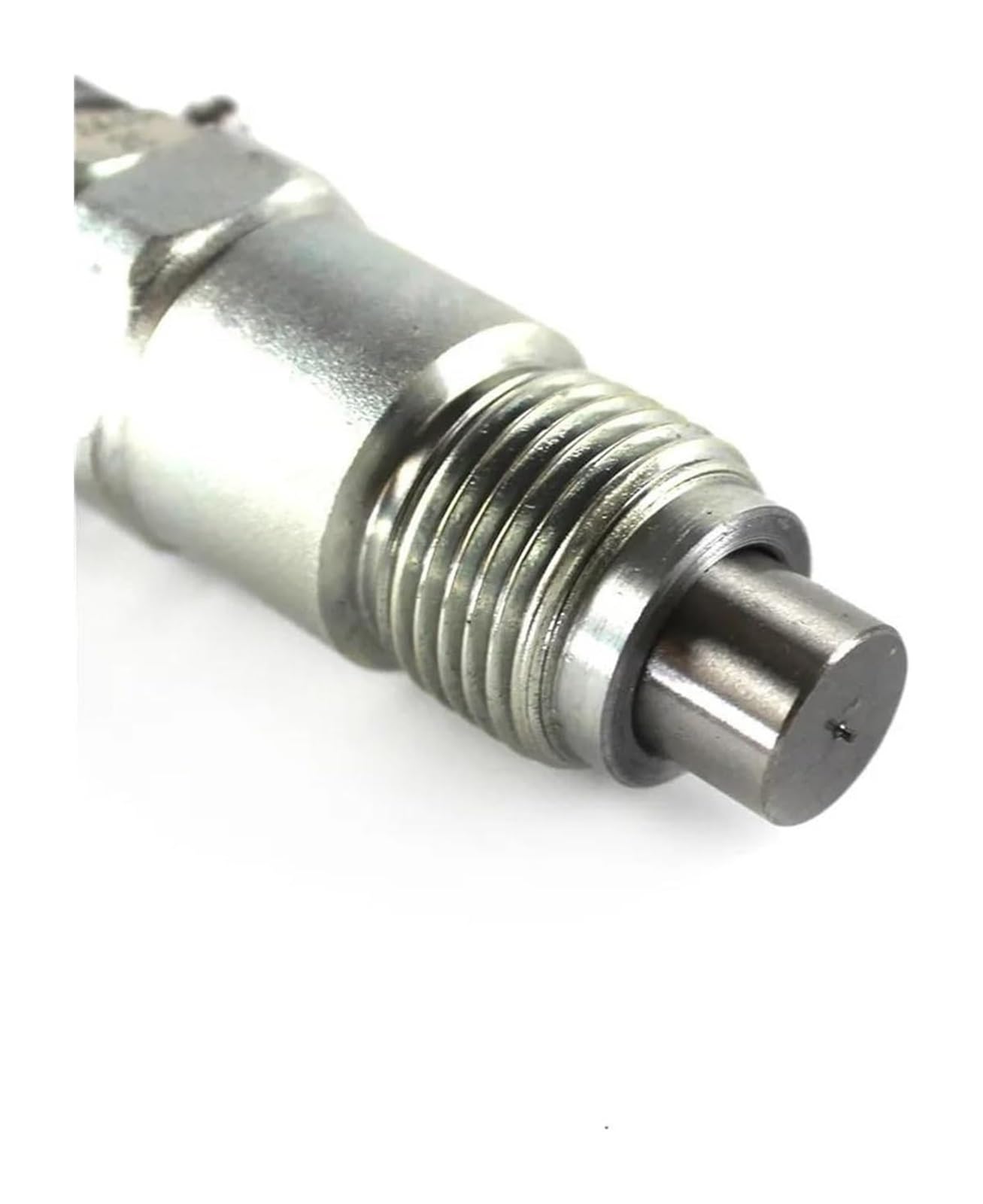 Para Bobcat 743 643 645 225 231 Para Kubota V1702 D1402 V1902 Motor 4 Piezas Inyectores Combustible 3974254 Boquilla Combustible