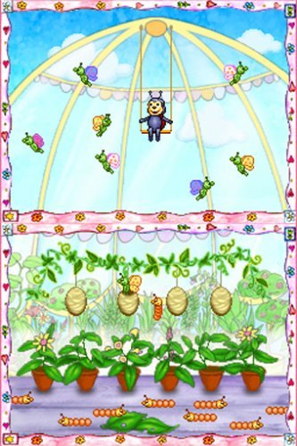 Prinzessin Lillifee Doppelpack (Feenzauber + Meine...