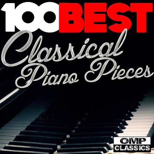 play-100-best-classical-piano-pieces-by-various-artists-on-amazon-music