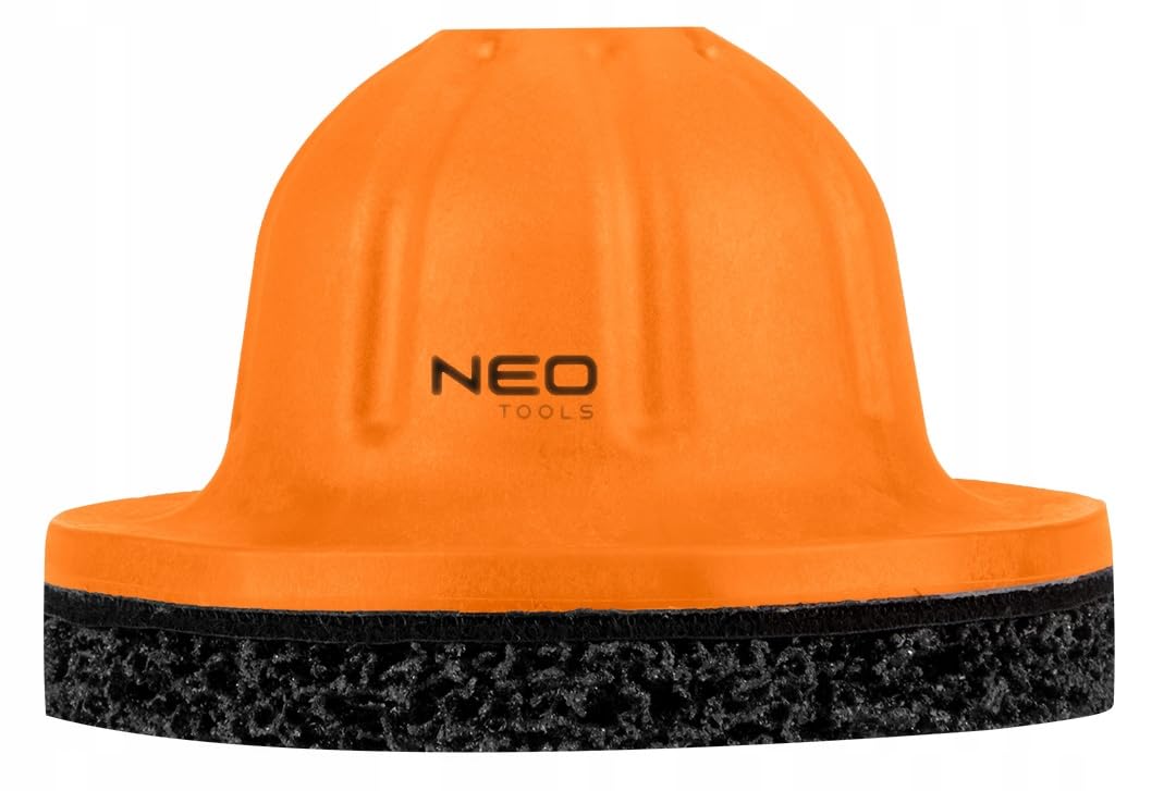 NEO TOOLS 11-136 Pulitore per mozzi