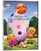 Rolie Polie Olie - An Easter Egg-Stravaganza