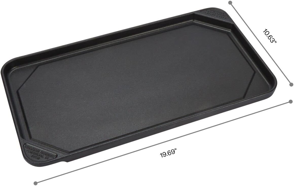 Bеѕt Sеllеr Whirlpool 4396096RB Range Griddle , Black Nеw Prоduсt Whirlpool 4396096RB Range Griddle , Black