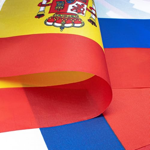 2026 Football World Cup Bunting Flag – 16 Teams Pennant Flag Set – Soccer Sports Bar, Home, Garden, Party Decorations – Football Fan Merchandise 14x21cm-1Pack - Image 3