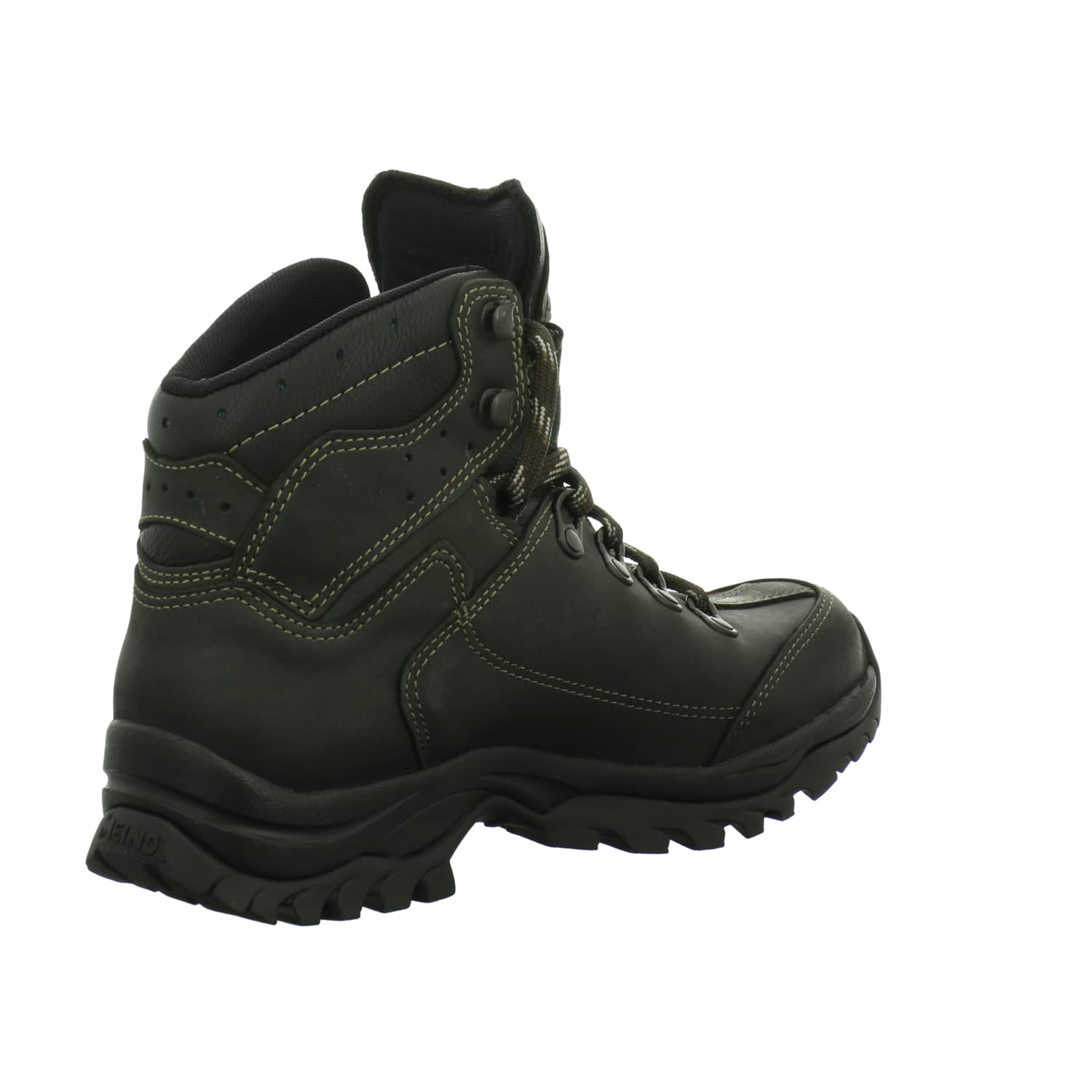 Meindl Vakuum Lady Ultra Damen Trekking- & Wanderstiefel