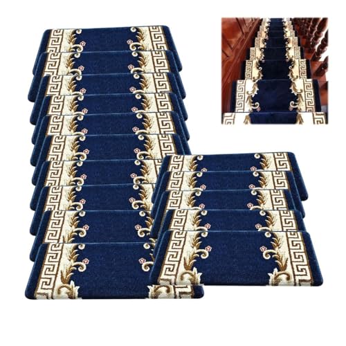 Kỉ ~߃J[ybg}bg 1 2 4 6 8 10 15 20 30pbN 􂦂ėp\ |GXeTPEn Kii[ q  pO(15PCS,80x24x3cm)