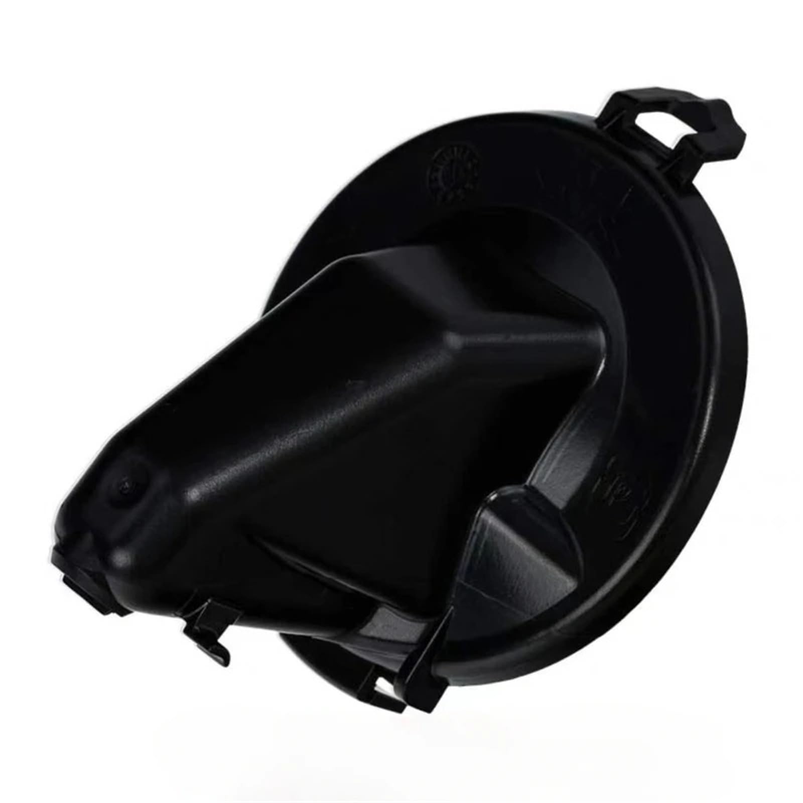 Compatible con Delonghi, Krups, Nespresso EN 210 170 270 110 U Series C50 D50 cafeteras de cápsulas