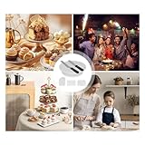 Generico B0GCVCHBL1 lato 4