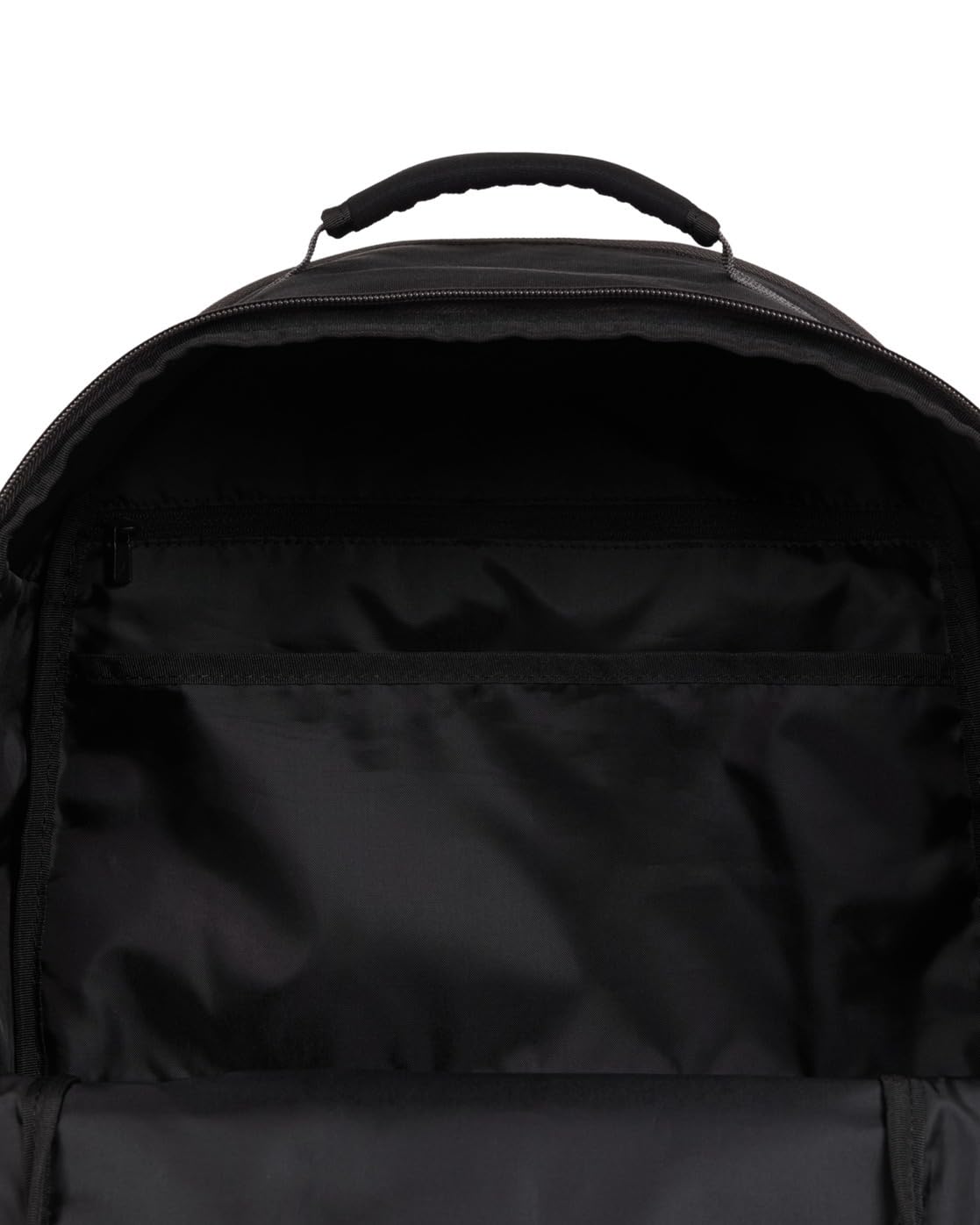 Billabong Headland 27L - Mochila Grande - Hombre - Negro
