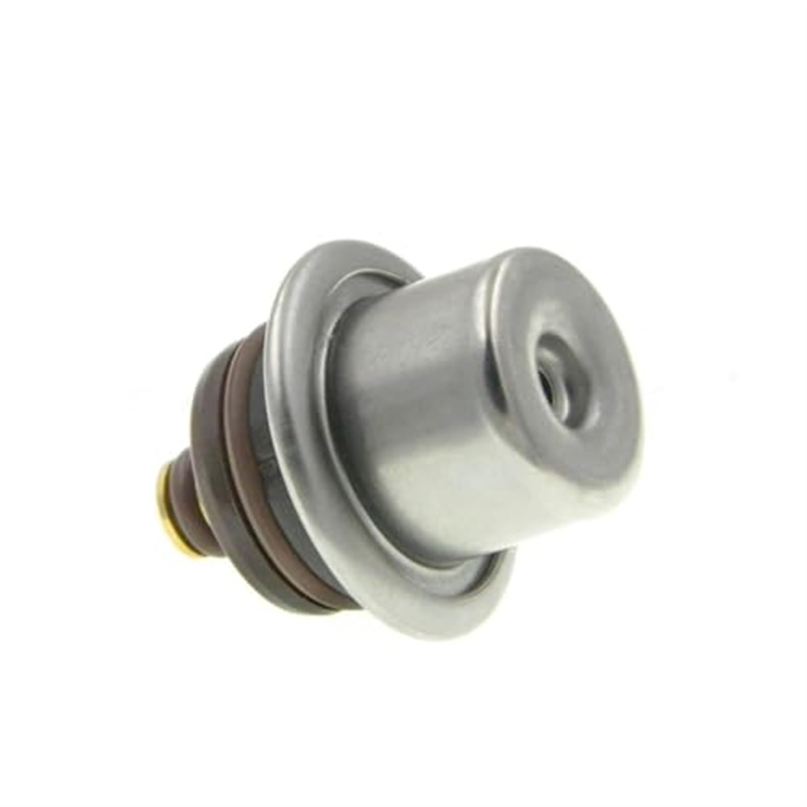 Regulador de presión de Combustible de 3,8 Bar, para Fiat, Stilo, para Ecosport, para Focus, para Gm Meriva Montana Corsa Astra Pr4076 93328341 Control de presión de Combustible