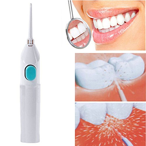 Portable-Care-Liquid-Flosser-Cordless-Travelling-Liquid-Jet-Air-Technology-Dental-Oral-Irrigator-or-Air-Flosser-Liquid-Pick-for-Teeth-and-Brace-Cleaning