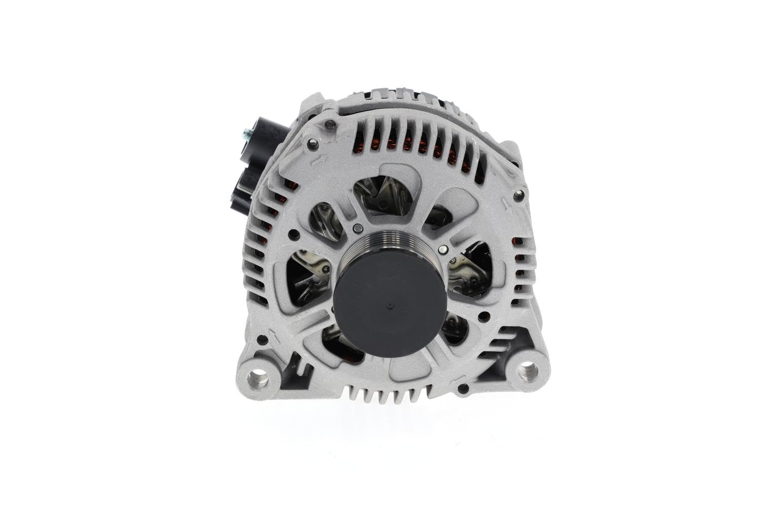 HELLA 8El 011 710-491 Alternateur - 14V - 150A