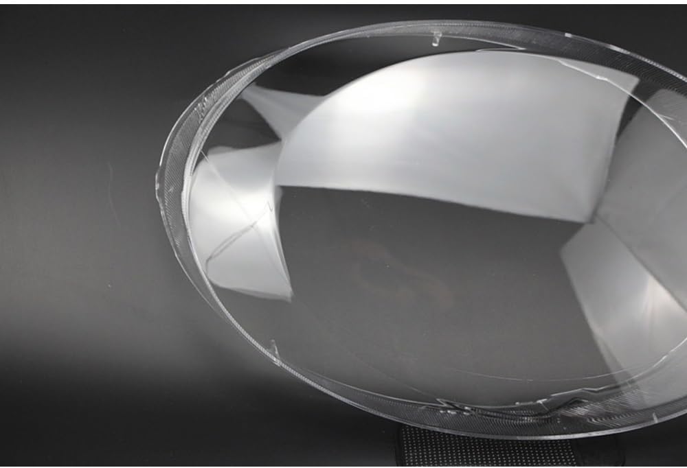 ルーク寮服カプ缶 ねこページ ルーク寮服カプ缶 ねこ様専用ページ