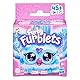 Furby Furblets Ooh-Koo Mini elektronisches Plüschspielzeug