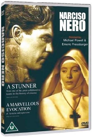 Narciso Nero
