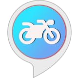 motorrad suzuki ersatzteile shop  Mister-MX Motocross Shop