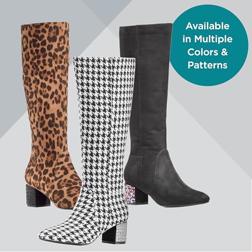 Masseys Diana Women's Boot4