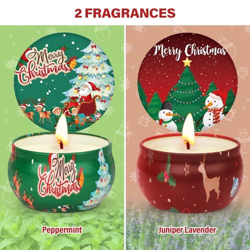 Christmas-Candles-Scented-Candle-Gift-Set-for-Women-2-Packs-25-oz-Candles-for-Home-Scented-Stress-Relief-Aromatherapy-Candles-for-Women-Ideal-Christmas-Gifts-for-Friends-Mom-Coworker-Teacher