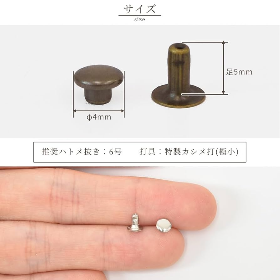 おまとめ　専用 FAOH473ZFs.jpg