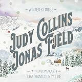 Winter Stories