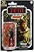 Star Wars- 50 Ans - Retour du Jedi - Luke Skywalker (Endor) Premium Figure de 9,5 cm