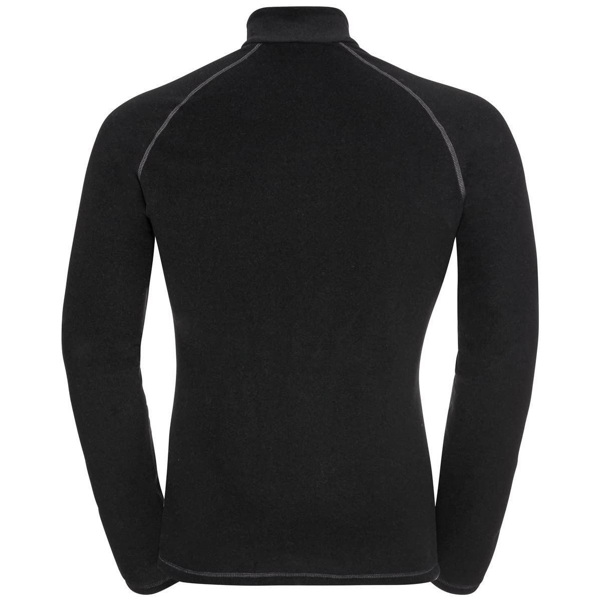 Odlo Herren Rigi Half Zip Longsleeve