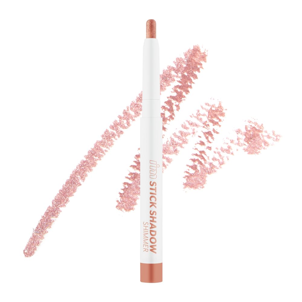 Amazon.co.jp: 正規品 公式ショップ|アイムミミ (I'M MEME) アイム