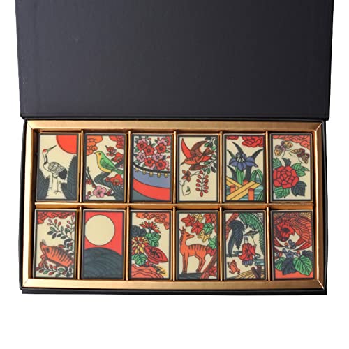 チョコレート プレゼント 夏の人気商品 通販 価格比較 価格 Com