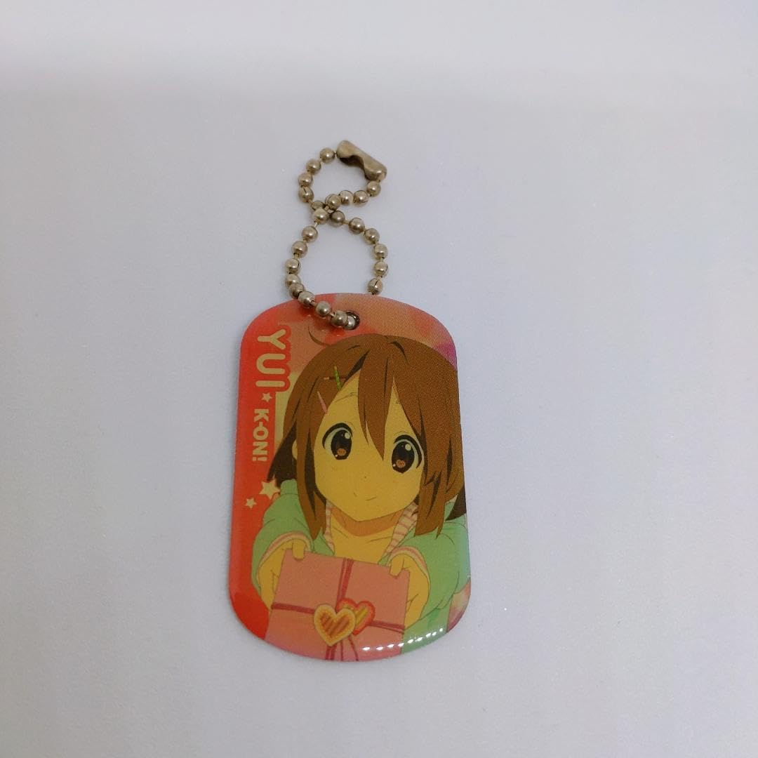 けいおん！雑貨・グッズまとめ売り TBSアニメーション・けいおん！！公式ホームページ ／ グッズ情報