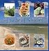 A Taste of Sanibel