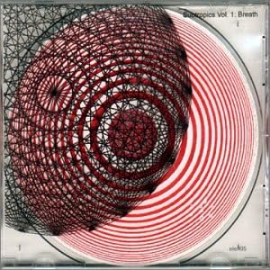 Subtropics, Vol. 1: Breath / Various