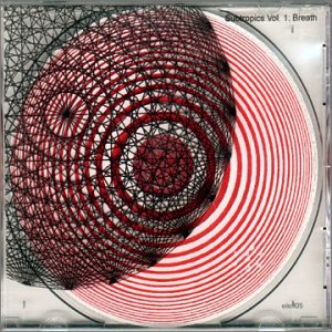Subtropics, Vol. 1: Breath / Various