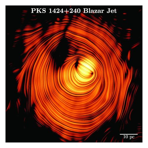 Obsesión por el Cielo - #1,133 cover art