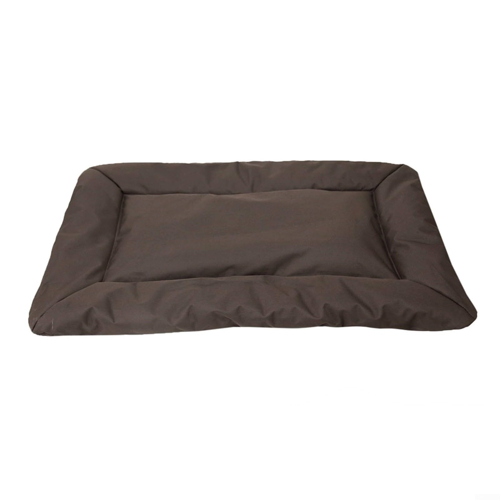 Couchage de voyage pour chiens imperméable contre humidité sol