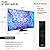 SAMSUNG 65-Inch Class QLED 4K Q80C Series Quantum HDR+, Dolby Atmos Object Tracking Sound Lite, Direct Full Array, Q-Symphony 3.0, Gaming Hub, Smart TV with Alexa Built-in (QN65Q80C, 2023 Model)