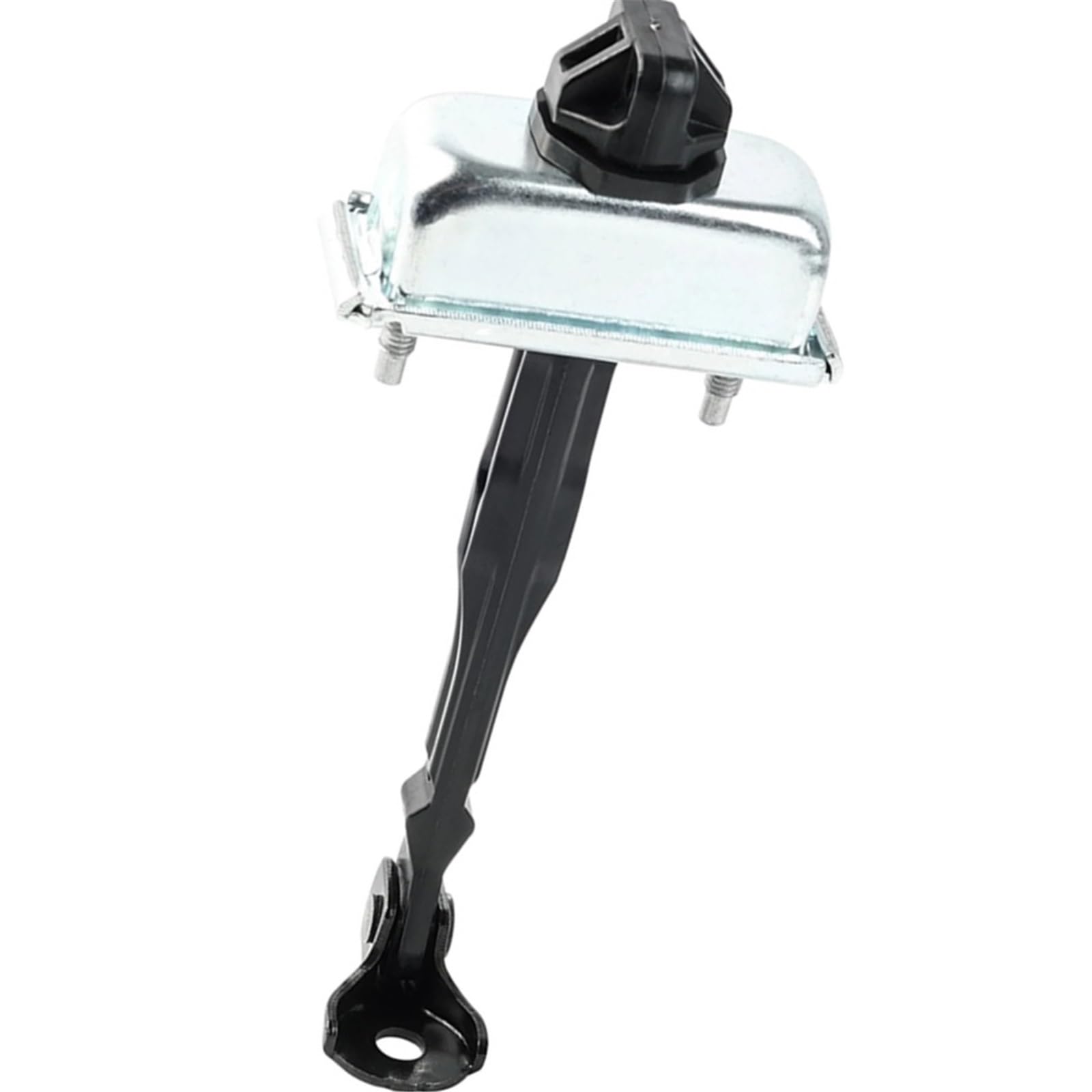 Ztguioq One Color Car Door Limiter Compatible With Buick For Verano 2012 2013 2014 2015 2016 2017 Front Door Hinge Stop Check Strap Link Limiter 160010 13363546