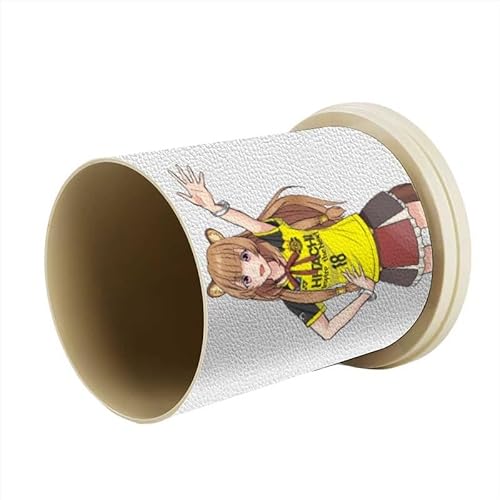 C\ y y M [ M yz_[ [ CNuV  ~` M e @\ [{bNX  g₷ ϕi ItBX ƒp ޔ a v[g