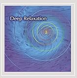 boikido table  Deep Relaxation