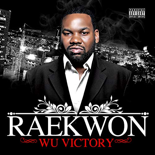Raekwon