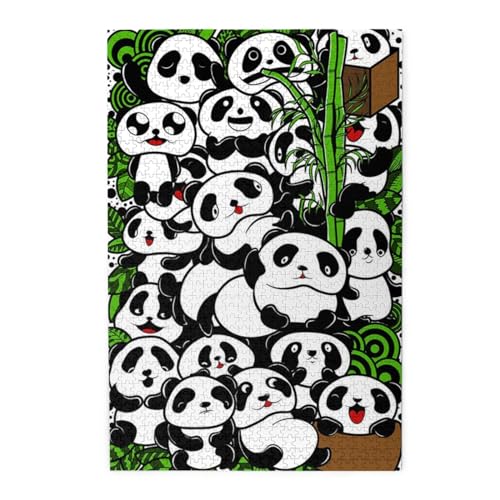 킢p_(9) 1000s[X WO\[pY l jЂȂ J`ƃn} a  CeA MtgnEX i75×50cmj