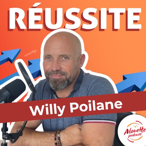 🎙️Transporter Gims, Amir.. en tournée : la réussite de Willy Poilane, gérant de No Limites🎙️