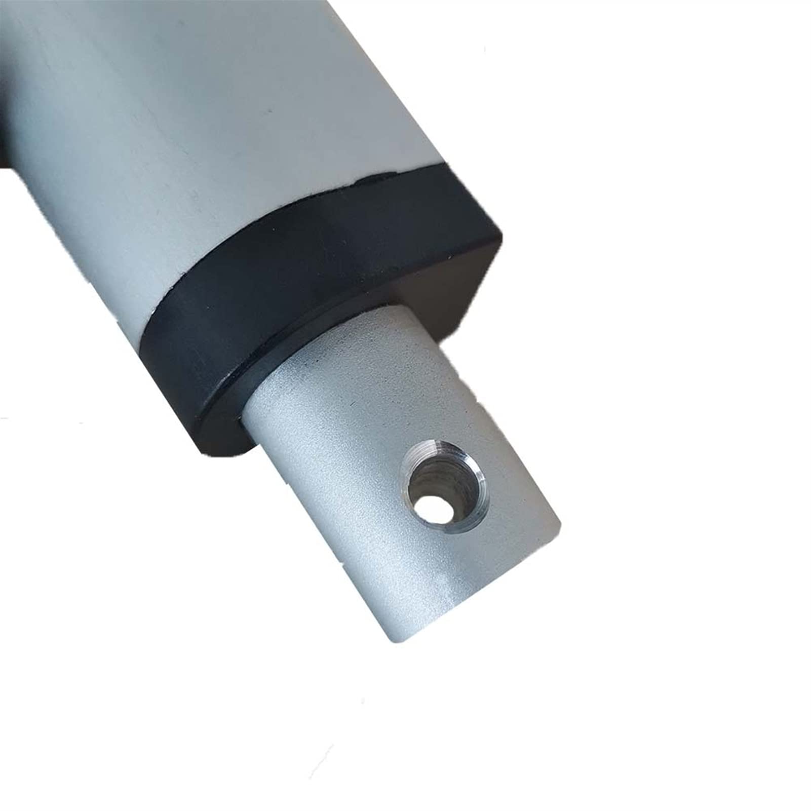 zxxin-Linearantrieb langlebig, 100/200/300/500/600/700/800/900/1000 mm Hublinearmotor DC 12V24V, Schub 60N, Geschwindigkeit 150mm / s, elektrischer linearer Stellglied Gute Qualität