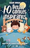 Les Contes de Victor
