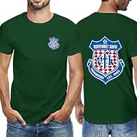Amazon.co.jp: ヴァンフォーレ甲府 Tシャツ メンズ 半袖 100% 綿