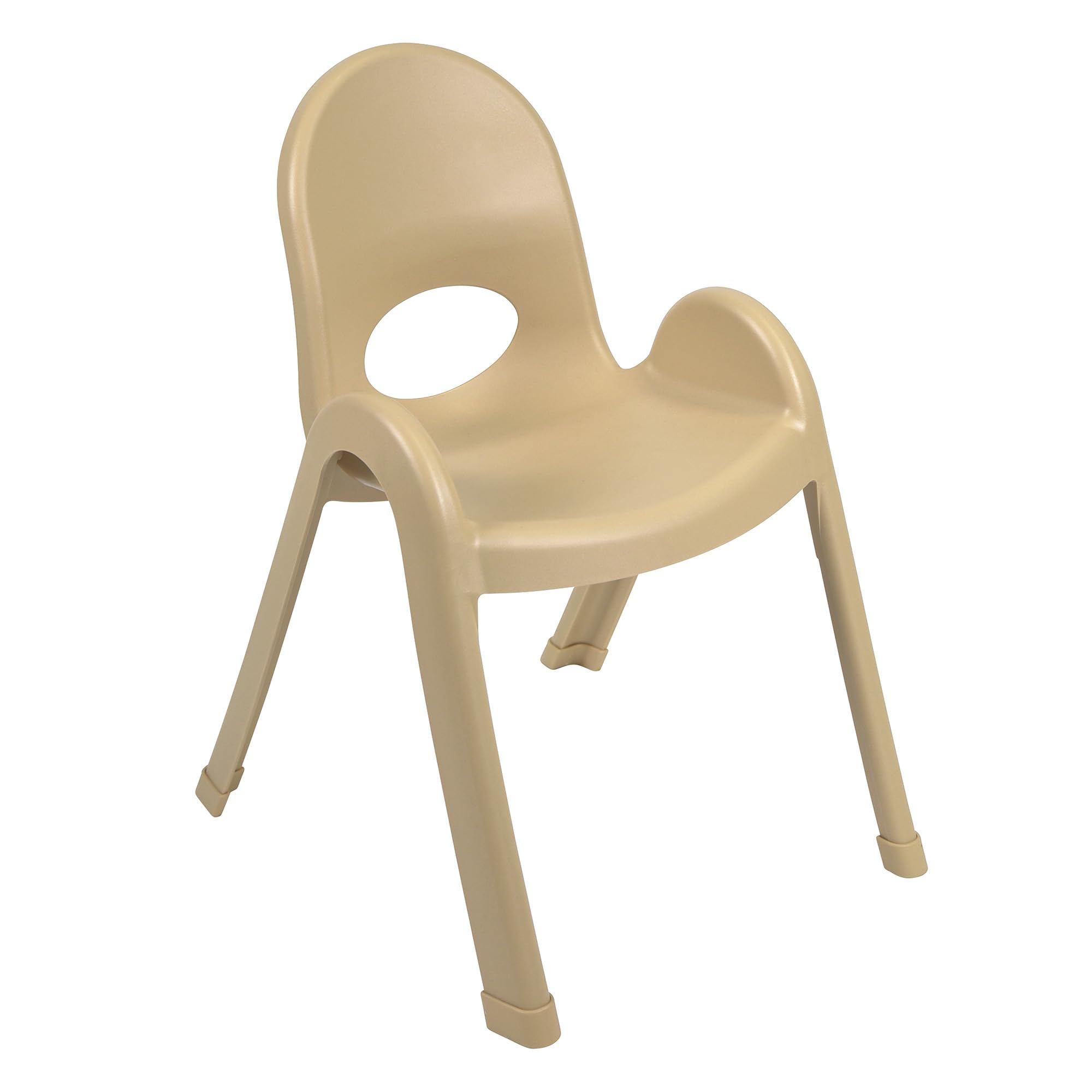 Amazon.co.jp: 子供工場 AB7713NT、バリュースタック高さ13インチの