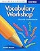 2021 Sadlier Vocabulary Workshop Teacher's Edition - BLUE