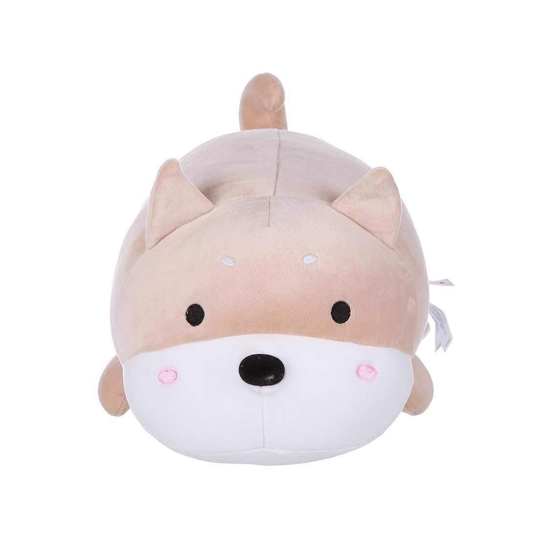 miniso shiba
